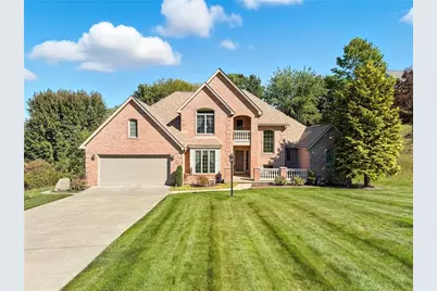 2431 Woodland Hills Dr, Shenango Township, PA 16101 - Photo 1