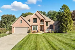 2431 Woodland Hills Dr, Shenango Township, PA 16101 - Photo 1