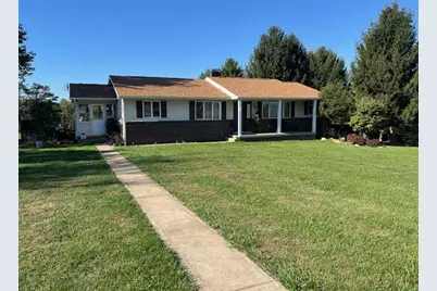 116 Woodland Acres Lane, Rostraver, PA 15012 - Photo 1