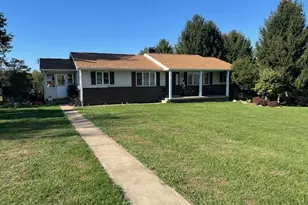 116 Woodland Acres Ln, Rostraver, PA 15012 - Photo 1