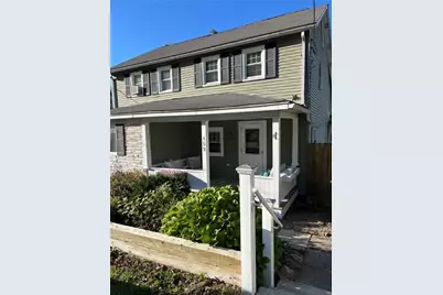 152 Coy St, Center Township-Homer City, PA 15748 - Photo 1