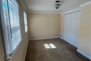 152 Coy St, Center Township-Homer City, PA 15748 - Photo 8