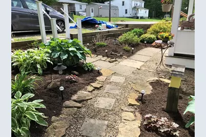 152 Coy St, Center Township-Homer City, PA 15748 - Photo 12