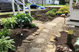 152 Coy St, Center Township-Homer City, PA 15748 - Photo 12