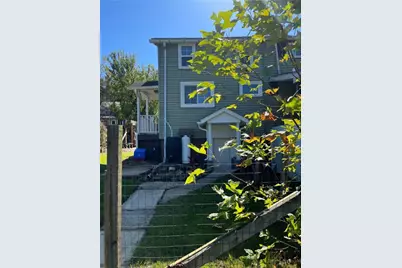 152 Coy St, Center Township-Homer City, PA 15748 - Photo 14