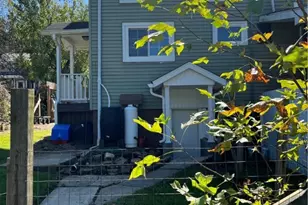 152 Coy St, Center Township-Homer City, PA 15748 - Photo 14