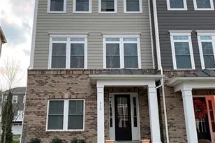 510 Tuscarora Rd, Marshall, PA 16048 - Photo 1