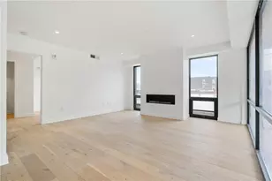 2330 Penn Ave, Downtown Pgh, PA 15222 - Photo 14