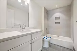 2330 Penn Ave, Downtown Pgh, PA 15222 - Photo 20