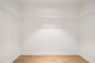 2330 Penn Ave, Downtown Pgh, PA 15222 - Photo 24