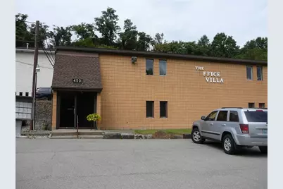 4501 S Peoples  Road Unit # All, Ross Twp, PA 15237 - Photo 4