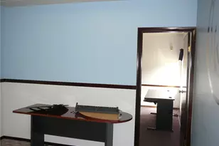 4501 S Peoples Road Unit # All, Ross Twp, PA 15237 - Photo 2