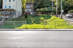 6300 Butler St, Pittsburgh, PA 15201 - Photo 24