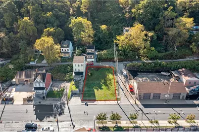 6300 Butler St, Pittsburgh, PA 15201 - Photo 2