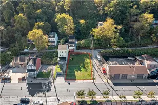 6300 Butler St, Pittsburgh, PA 15201 - Photo 2