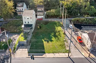 6300 Butler St, Pittsburgh, PA 15201 - Photo 14