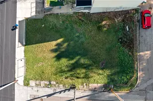 6300 Butler St, Pittsburgh, PA 15201 - Photo 4