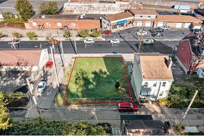 6300 Butler St, Pittsburgh, PA 15201 - Photo 26