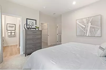 8020 Chief Way, Adams Township, PA 16046 - Photo 10