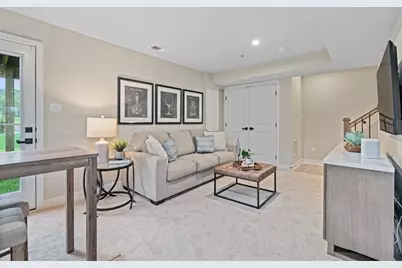 8020 Chief Way, Adams Township, PA 16046 - Photo 16