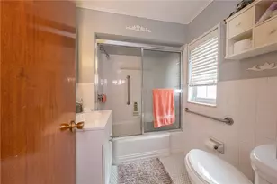 1605 Hawthorne St, Pittsburgh, PA 15201 - Photo 18