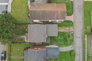 1605 Hawthorne St, Pittsburgh, PA 15201 - Photo 28