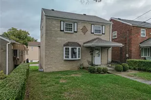 1605 Hawthorne St, Pittsburgh, PA 15201 - Photo 1