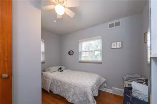 1605 Hawthorne St, Pittsburgh, PA 15201 - Photo 16