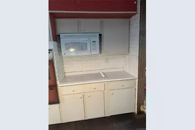 117 Chestnut Ridge Rd, Bullskin Township, PA 15610 - Photo 12