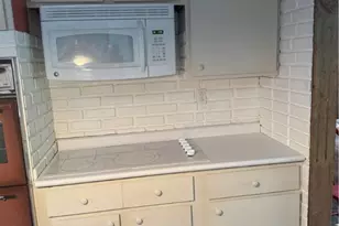 117 Chestnut Ridge Rd, Bullskin Township, PA 15610 - Photo 12