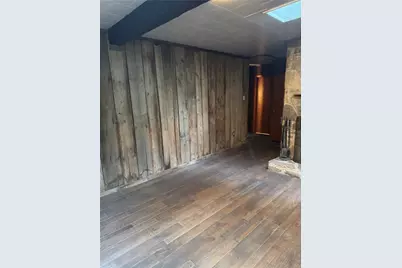 117 Chestnut Ridge Rd, Bullskin Township, PA 15610 - Photo 6