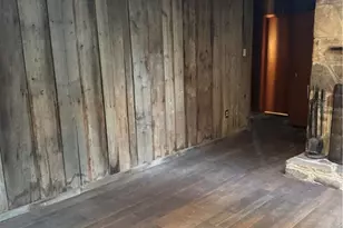 117 Chestnut Ridge Rd, Bullskin Township, PA 15610 - Photo 6