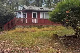 117 Chestnut Ridge Rd, Bullskin Township, PA 15610 - Photo 2