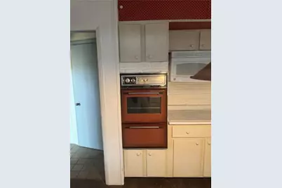 117 Chestnut Ridge Rd, Bullskin Township, PA 15610 - Photo 14