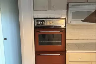 117 Chestnut Ridge Rd, Bullskin Township, PA 15610 - Photo 14