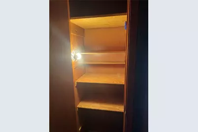 117 Chestnut Ridge Rd, Bullskin Township, PA 15610 - Photo 24