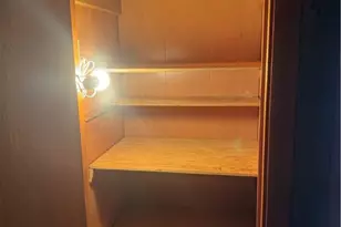 117 Chestnut Ridge Rd, Bullskin Township, PA 15610 - Photo 24