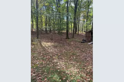 117 Chestnut Ridge Rd, Bullskin Township, PA 15610 - Photo 34