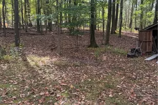 117 Chestnut Ridge Rd, Bullskin Township, PA 15610 - Photo 34