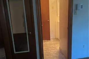 117 Chestnut Ridge Rd, Bullskin Township, PA 15610 - Photo 20