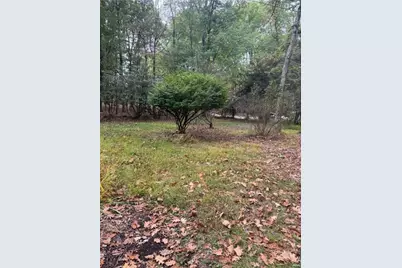 117 Chestnut Ridge Rd, Bullskin Township, PA 15610 - Photo 32