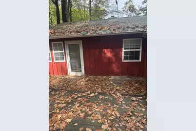 117 Chestnut Ridge Rd, Bullskin Township, PA 15610 - Photo 36