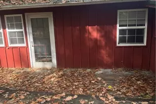 117 Chestnut Ridge Rd, Bullskin Township, PA 15610 - Photo 36