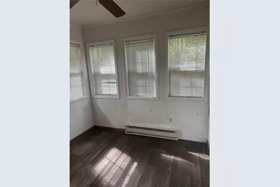 117 Chestnut Ridge Rd, Bullskin Township, PA 15610 - Photo 28