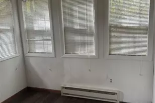 117 Chestnut Ridge Rd, Bullskin Township, PA 15610 - Photo 28