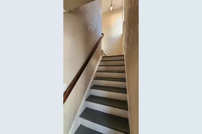 219 Quay Street, Vandergrift, PA 15629 - Photo 10