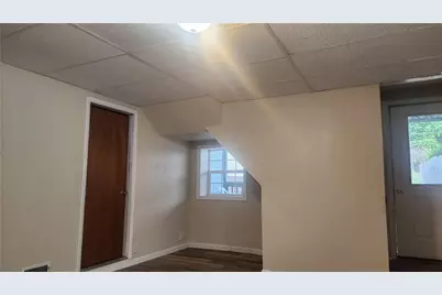 219 Quay Street, Vandergrift, PA 15629 - Photo 6