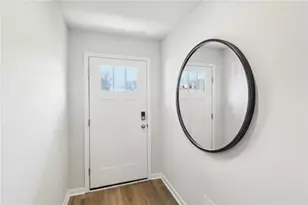 175 Sweetwater Dr, Moon/Crescent Twp, PA 15108 - Photo 2