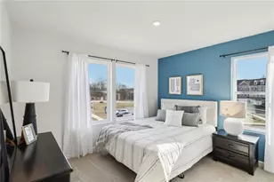 175 Sweetwater Dr, Moon/Crescent Twp, PA 15108 - Photo 12