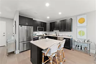 350 Oliver Ave, Pittsburgh, PA 15222 - Photo 22